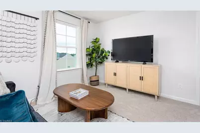 402 Jack Pine Street, Thomasville, NC 27360 - Photo 15