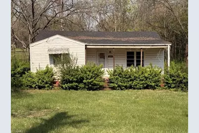 212 Mendota Avenue, Lexington, NC 27292 - Photo 1