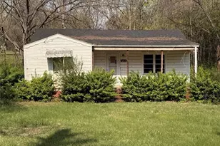 212 Mendota Ave, Lexington, NC 27292 - Photo 1