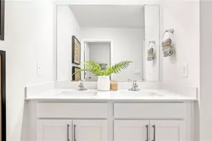 417 Baymeade Dr, Lexington, NC 27295 - Photo 19