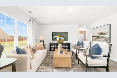 417 Baymeade Drive, Lexington, NC 27295 - Photo 13