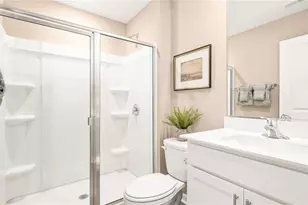 417 Baymeade Dr, Lexington, NC 27295 - Photo 15