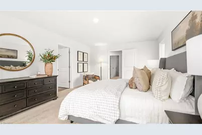 417 Baymeade Drive, Lexington, NC 27295 - Photo 29