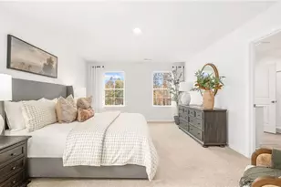 417 Baymeade Dr, Lexington, NC 27295 - Photo 27