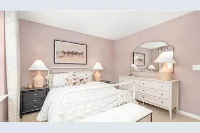 417 Baymeade Drive, Lexington, NC 27295 - Photo 17