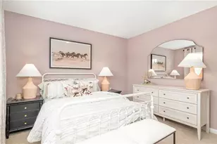 417 Baymeade Dr, Lexington, NC 27295 - Photo 17