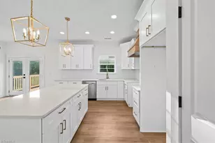 5225 Belews Creek Rd, Walkertown, NC 27051 - Photo 7