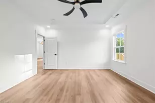 5225 Belews Creek Rd, Walkertown, NC 27051 - Photo 13