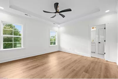 5225 Belews Creek Road, Walkertown, NC 27051 - Photo 11