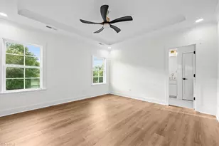 5225 Belews Creek Rd, Walkertown, NC 27051 - Photo 11