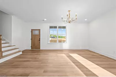 5225 Belews Creek Road, Walkertown, NC 27051 - Photo 5