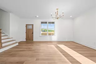 5225 Belews Creek Rd, Walkertown, NC 27051 - Photo 5