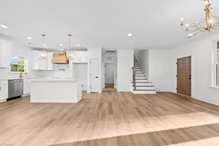 5225 Belews Creek Rd, Walkertown, NC 27051 - Photo 3