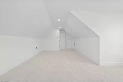 5225 Belews Creek Road, Walkertown, NC 27051 - Photo 25