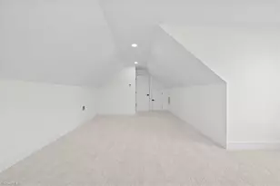 5225 Belews Creek Rd, Walkertown, NC 27051 - Photo 25