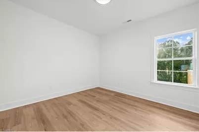 5225 Belews Creek Road, Walkertown, NC 27051 - Photo 17