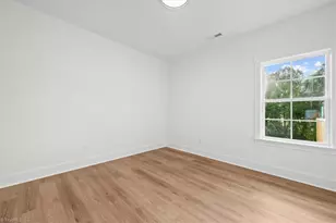 5225 Belews Creek Rd, Walkertown, NC 27051 - Photo 17