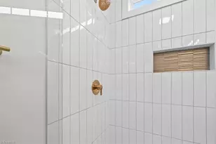 5225 Belews Creek Rd, Walkertown, NC 27051 - Photo 15