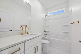 5225 Belews Creek Rd, Walkertown, NC 27051 - Photo 21