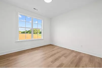 5225 Belews Creek Road, Walkertown, NC 27051 - Photo 19