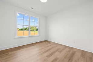 5225 Belews Creek Rd, Walkertown, NC 27051 - Photo 19