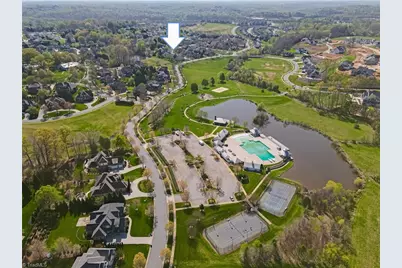 5587 Foxgate Circle, Winston-Salem, NC 27106 - Photo 37