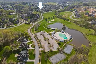 5587 Foxgate Cir, Winston-Salem, NC 27106 - Photo 37