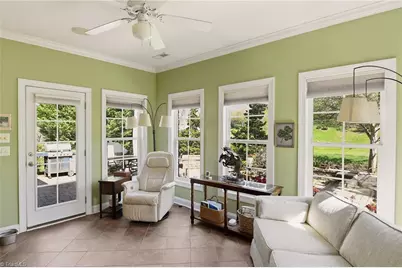 5587 Foxgate Circle, Winston-Salem, NC 27106 - Photo 17