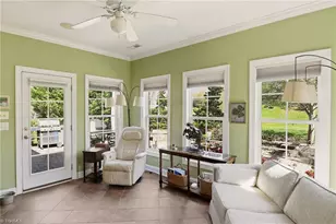 5587 Foxgate Cir, Winston-Salem, NC 27106 - Photo 17