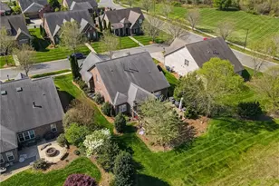 5587 Foxgate Cir, Winston-Salem, NC 27106 - Photo 33