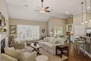 5587 Foxgate Cir, Winston-Salem, NC 27106 - Photo 5