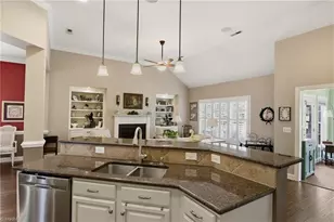 5587 Foxgate Cir, Winston-Salem, NC 27106 - Photo 7