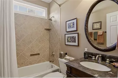 5587 Foxgate Circle, Winston-Salem, NC 27106 - Photo 25