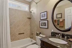 5587 Foxgate Cir, Winston-Salem, NC 27106 - Photo 25