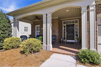 5587 Foxgate Circle, Winston-Salem, NC 27106 - Photo 3