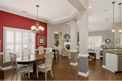 5587 Foxgate Circle, Winston-Salem, NC 27106 - Photo 15