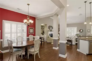 5587 Foxgate Cir, Winston-Salem, NC 27106 - Photo 15