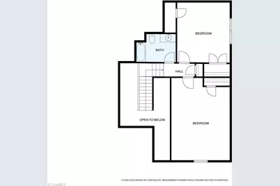 5587 Foxgate Circle, Winston-Salem, NC 27106 - Photo 41