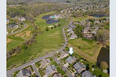 5587 Foxgate Circle, Winston-Salem, NC 27106 - Photo 35