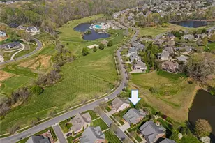 5587 Foxgate Cir, Winston-Salem, NC 27106 - Photo 35