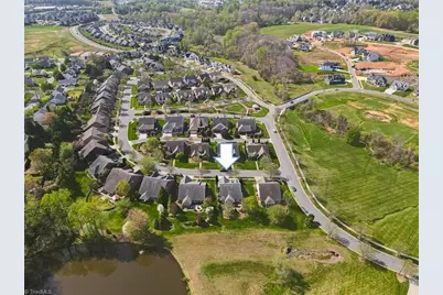 5587 Foxgate Circle, Winston-Salem, NC 27106 - Photo 39