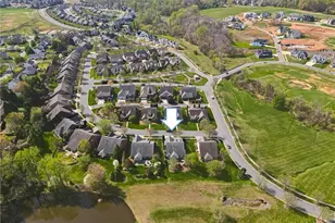 5587 Foxgate Cir, Winston-Salem, NC 27106 - Photo 39