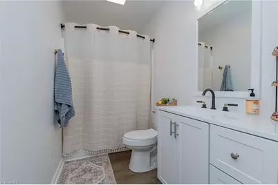 1241 Riverwood Road, Lexington, NC 27292 - Photo 11