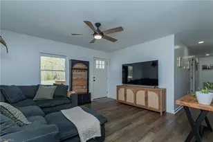 1241 Riverwood Rd, Lexington, NC 27292 - Photo 5