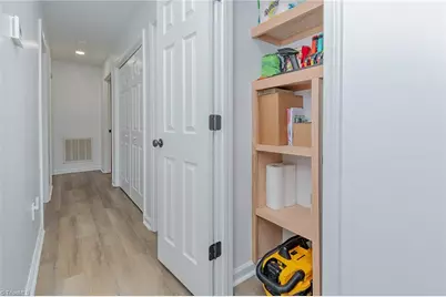 1241 Riverwood Road, Lexington, NC 27292 - Photo 9