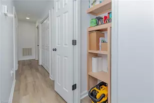 1241 Riverwood Rd, Lexington, NC 27292 - Photo 9