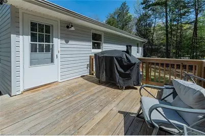 1241 Riverwood Road, Lexington, NC 27292 - Photo 21