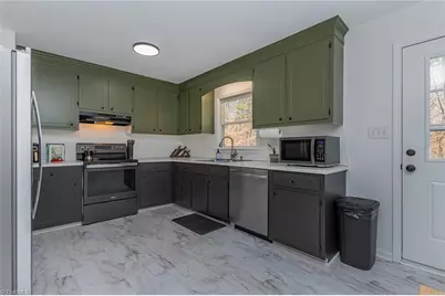 1241 Riverwood Road, Lexington, NC 27292 - Photo 7