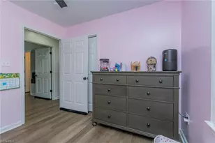 1241 Riverwood Rd, Lexington, NC 27292 - Photo 15