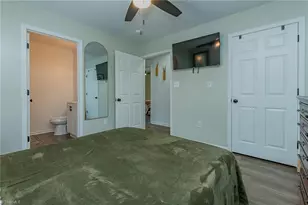 1241 Riverwood Rd, Lexington, NC 27292 - Photo 17